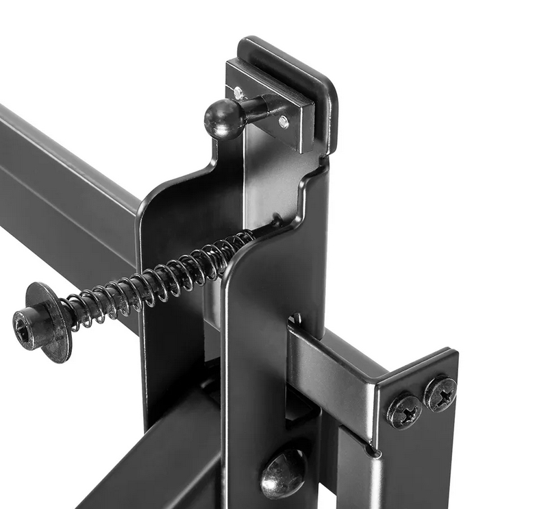 stoyka-neomounts-videowall-wall-mount-32-75-pop-neomounts-by-newstar-led-vw2000b